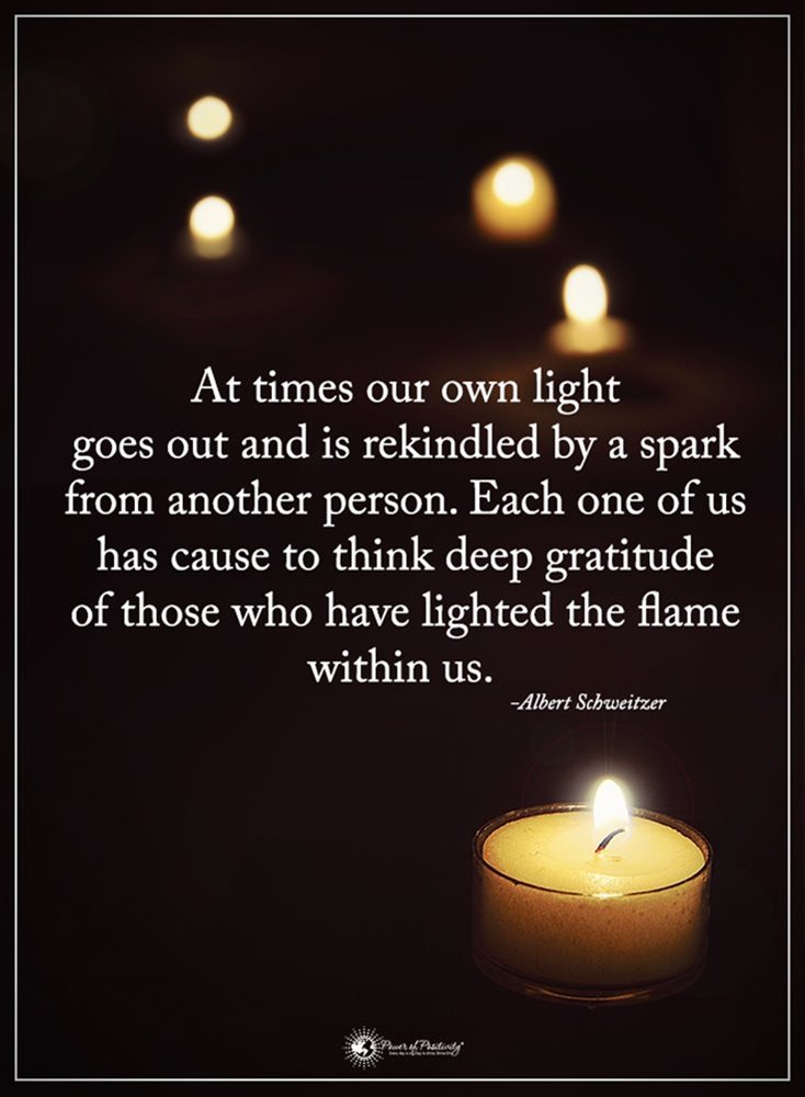 300 Motivational Inspirational Quotes For Success Life 52 300 Motivational Inspirational Quotes For Success Life 52