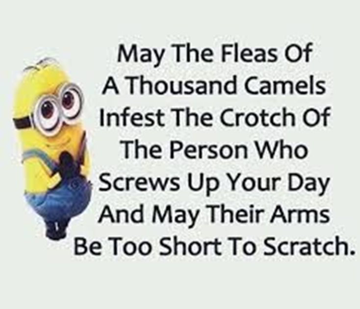 300 Motivational Inspirational Quotes For Success Life 54 300 Motivational Inspirational Quotes For Success Life 54