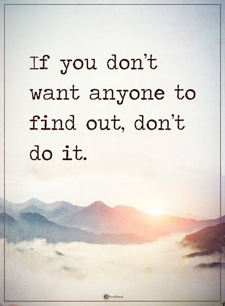 300 Motivational Inspirational Quotes For Success Life 57 300 Motivational Inspirational Quotes For Success Life 57