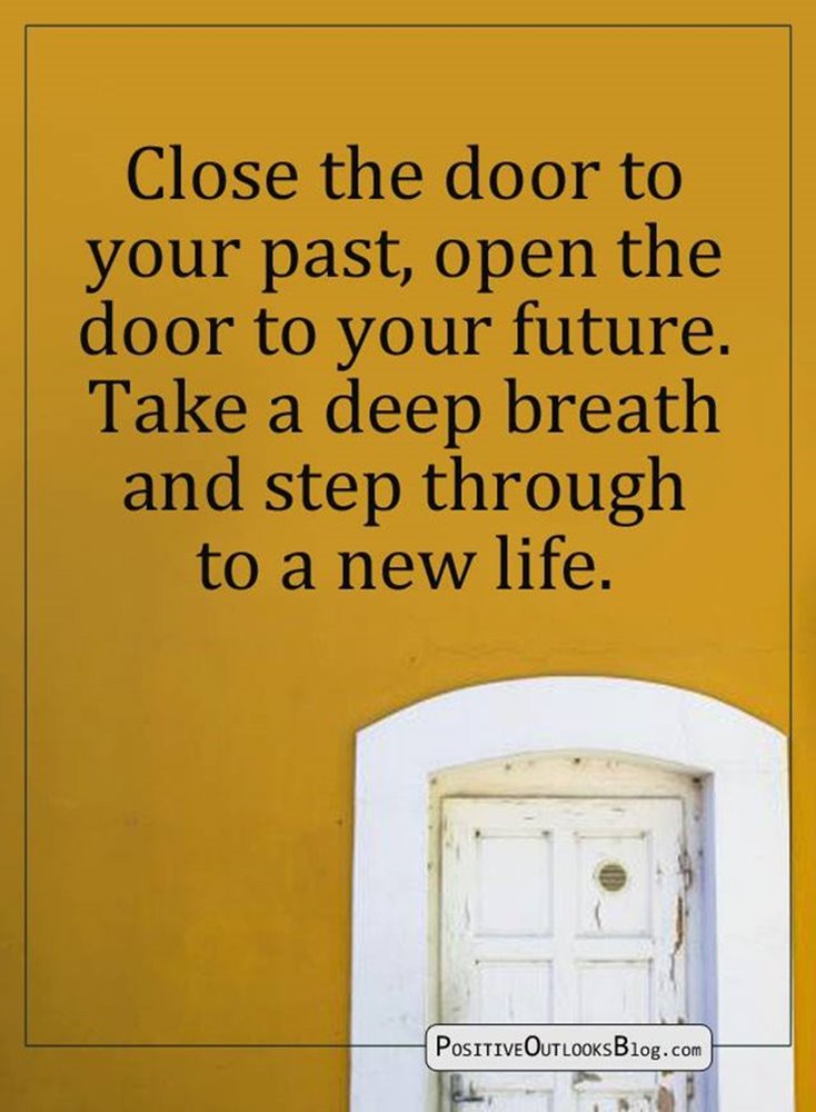 300 Motivational Inspirational Quotes For Success Life 59 300 Motivational Inspirational Quotes For Success Life 59