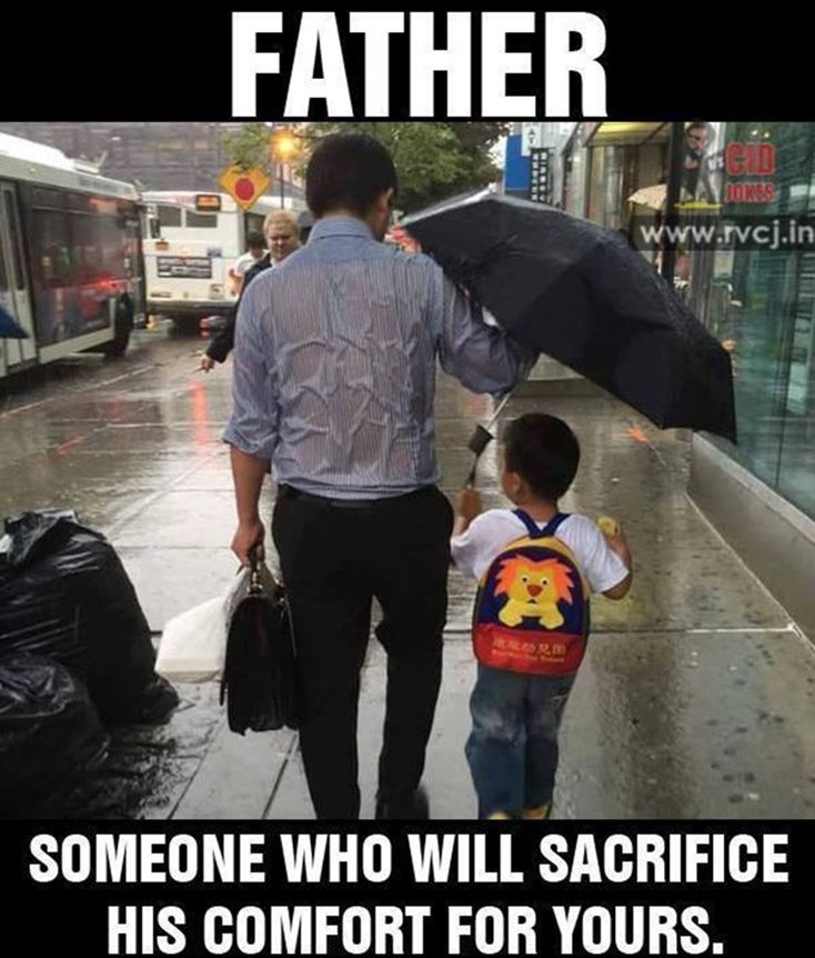 300 Motivational Inspirational Quotes For Success Life 60 300 Motivational Inspirational Quotes For Success Life 60