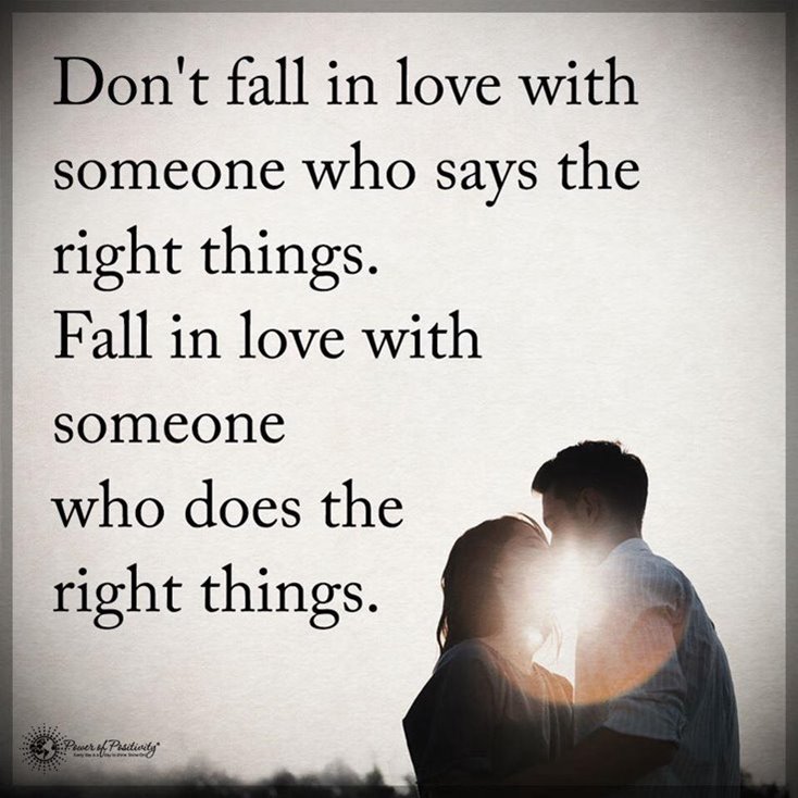 300 Motivational Inspirational Quotes For Success Life 61 300 Motivational Inspirational Quotes For Success Life 61