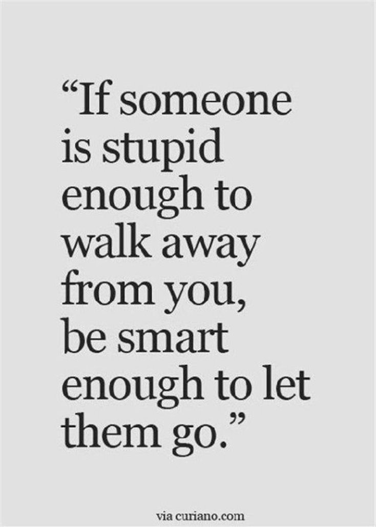 300 Motivational Inspirational Quotes For Success Life 62 300 Motivational Inspirational Quotes For Success Life 62