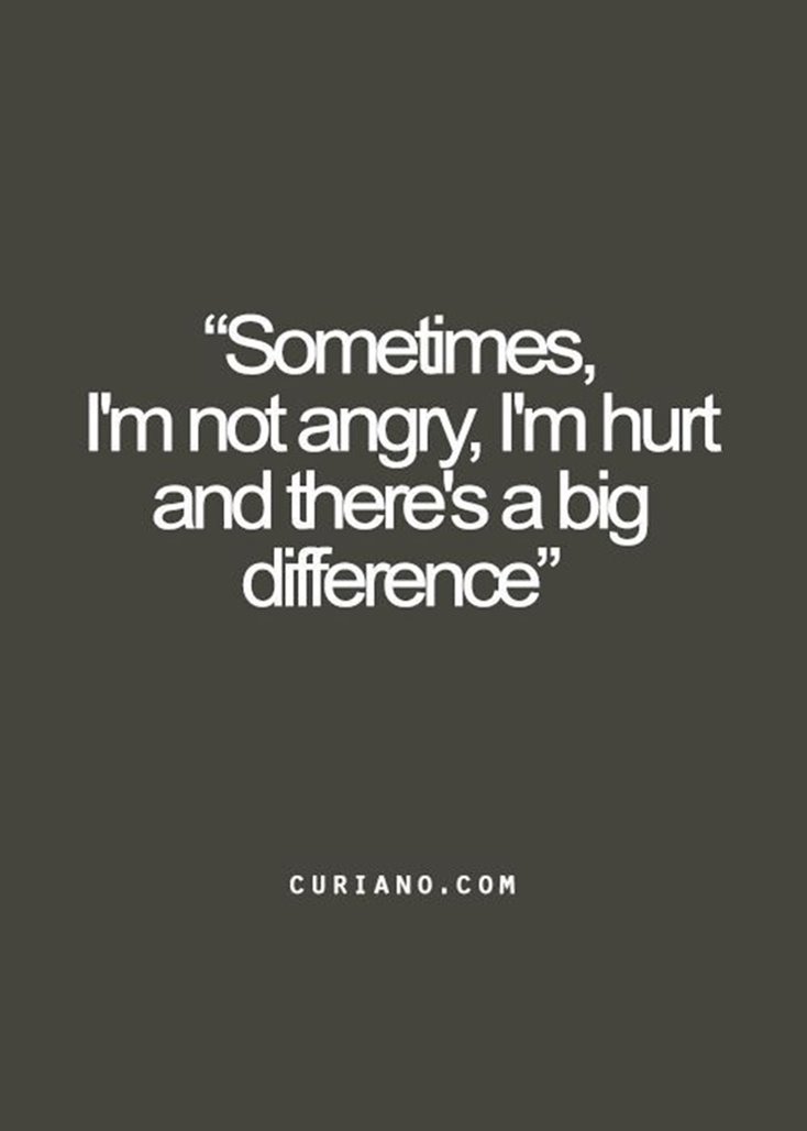 300 Motivational Inspirational Quotes For Success Life 63 300 Motivational Inspirational Quotes For Success Life 63