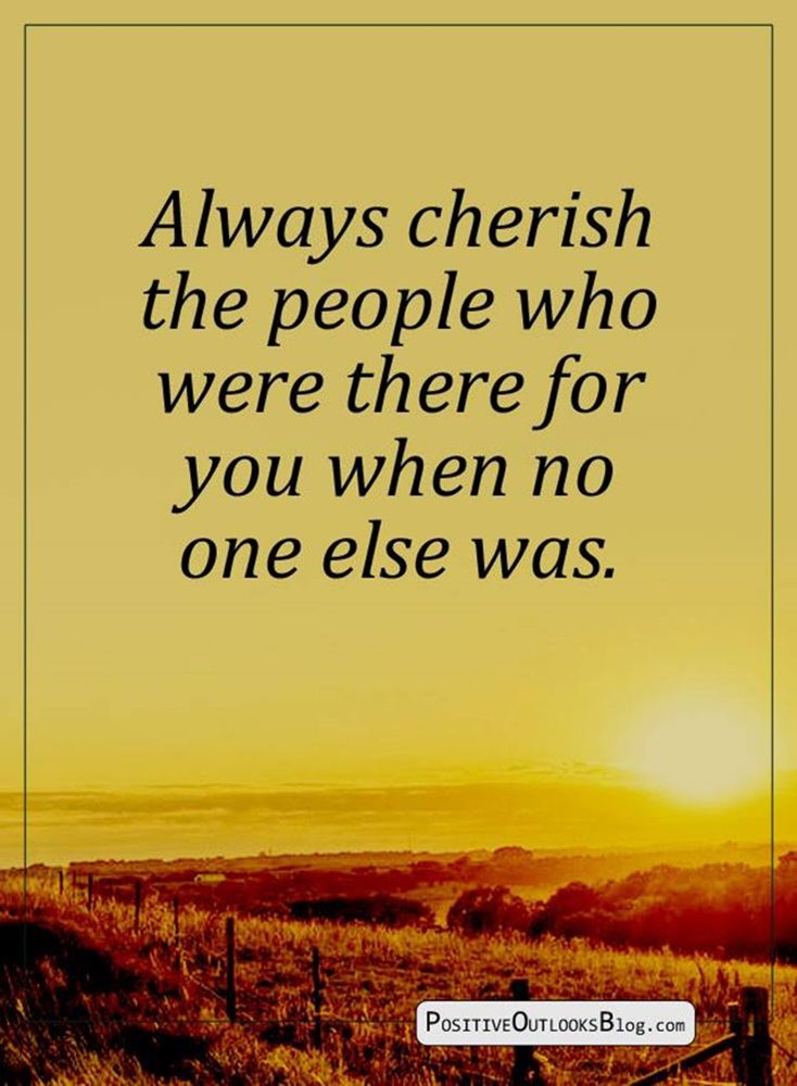 300 Motivational Inspirational Quotes For Success Life 65 300 Motivational Inspirational Quotes For Success Life 65