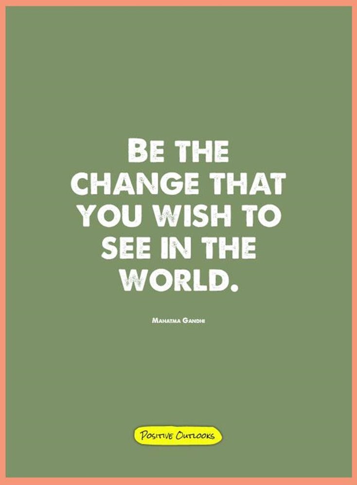 300 Motivational Inspirational Quotes For Success Life 66 300 Motivational Inspirational Quotes For Success Life 66