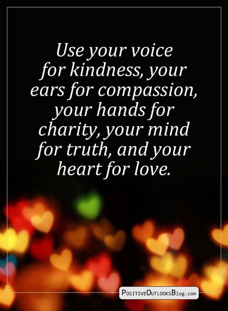 300 Motivational Inspirational Quotes For Success Life 67 300 Motivational Inspirational Quotes For Success Life 67