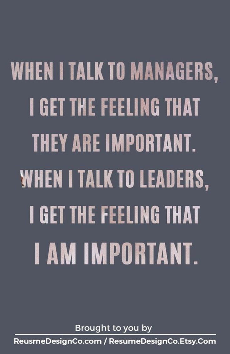 300 Motivational Inspirational Quotes For Success Life 68 300 Motivational Inspirational Quotes For Success Life 68