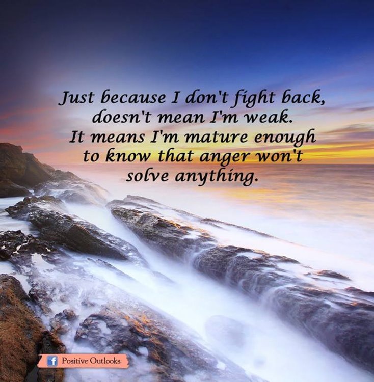 300 Motivational Inspirational Quotes For Success Life 72 300 Motivational Inspirational Quotes For Success Life 72