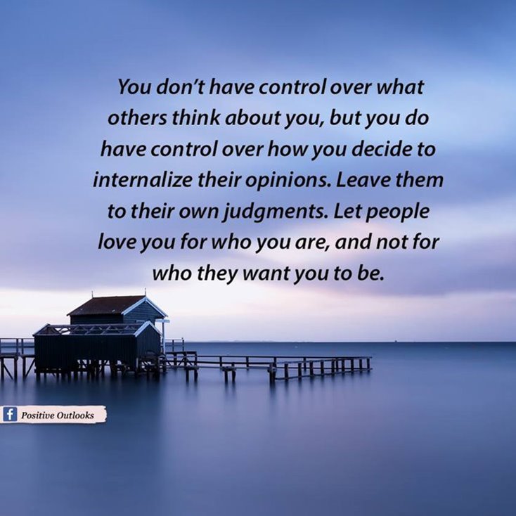 300 Motivational Inspirational Quotes For Success Life 73 300 Motivational Inspirational Quotes For Success Life 73