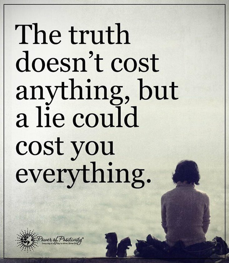 300 Motivational Inspirational Quotes For Success Life 74 300 Motivational Inspirational Quotes For Success Life 74