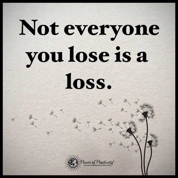 300 Motivational Inspirational Quotes For Success Life 75 300 Motivational Inspirational Quotes For Success Life 75