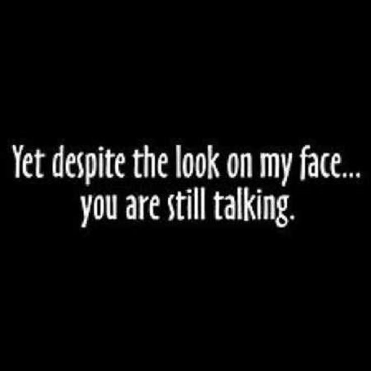 300 Motivational Inspirational Quotes For Success Life 77 300 Motivational Inspirational Quotes For Success Life 77