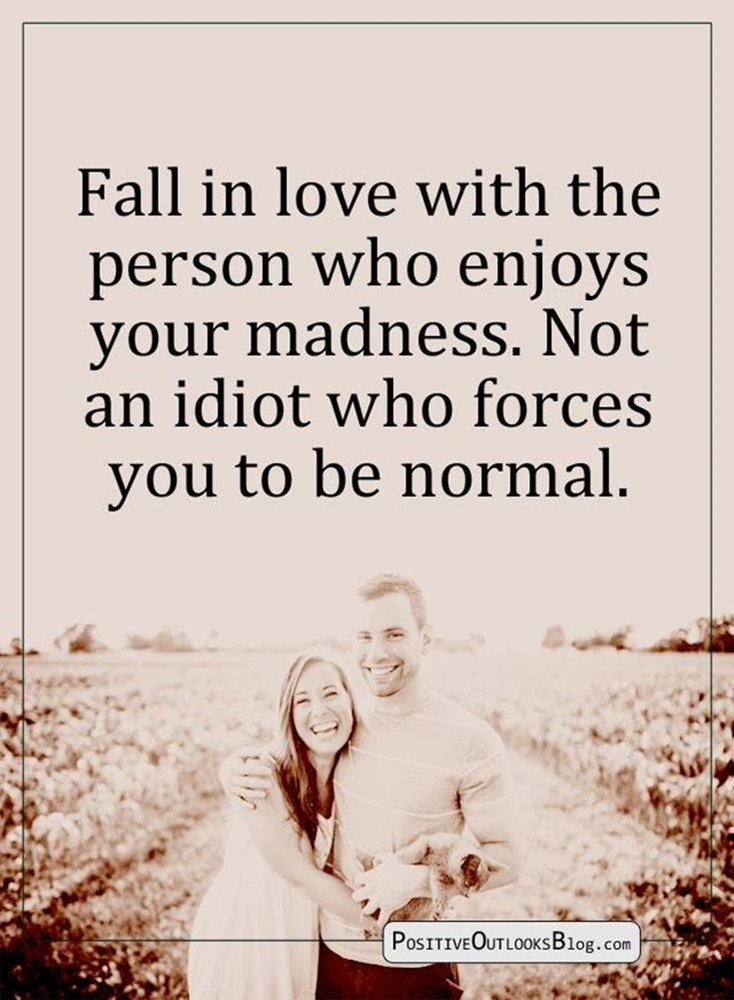 300 Motivational Inspirational Quotes For Success Life 79 300 Motivational Inspirational Quotes For Success Life 79