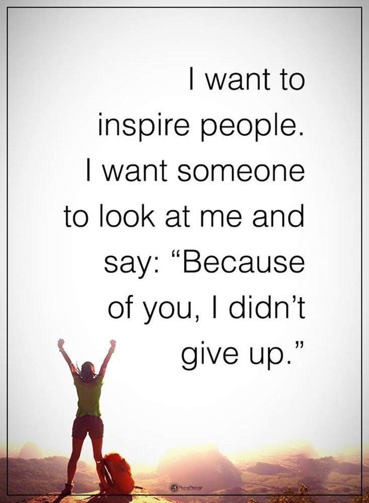 300 Motivational Inspirational Quotes For Success Life 80 300 Motivational Inspirational Quotes For Success Life 80