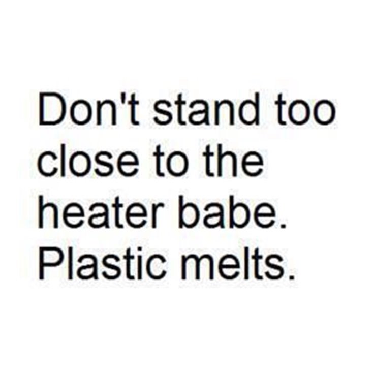 300 Motivational Inspirational Quotes For Success Life 81 300 Motivational Inspirational Quotes For Success Life 81