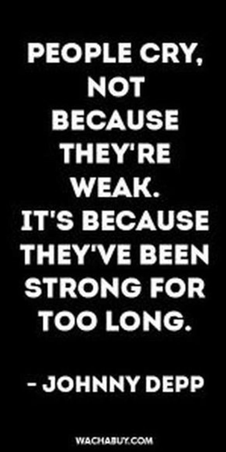 300 Motivational Inspirational Quotes For Success Life 83 300 Motivational Inspirational Quotes For Success Life 83