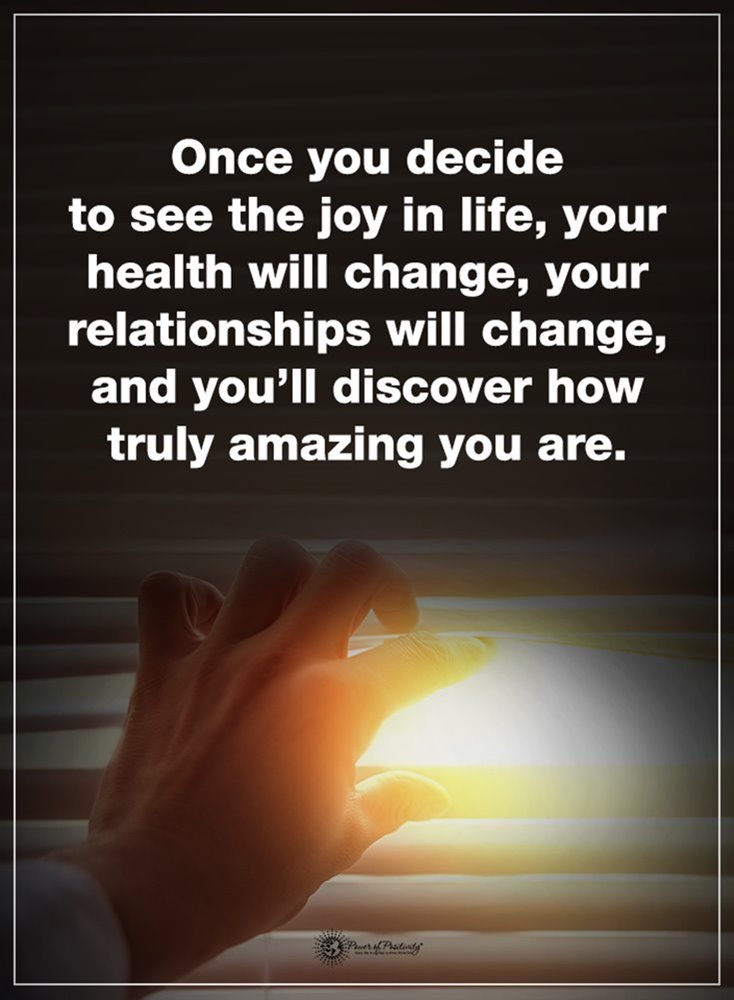 300 Motivational Inspirational Quotes For Success Life 84 300 Motivational Inspirational Quotes For Success Life 84