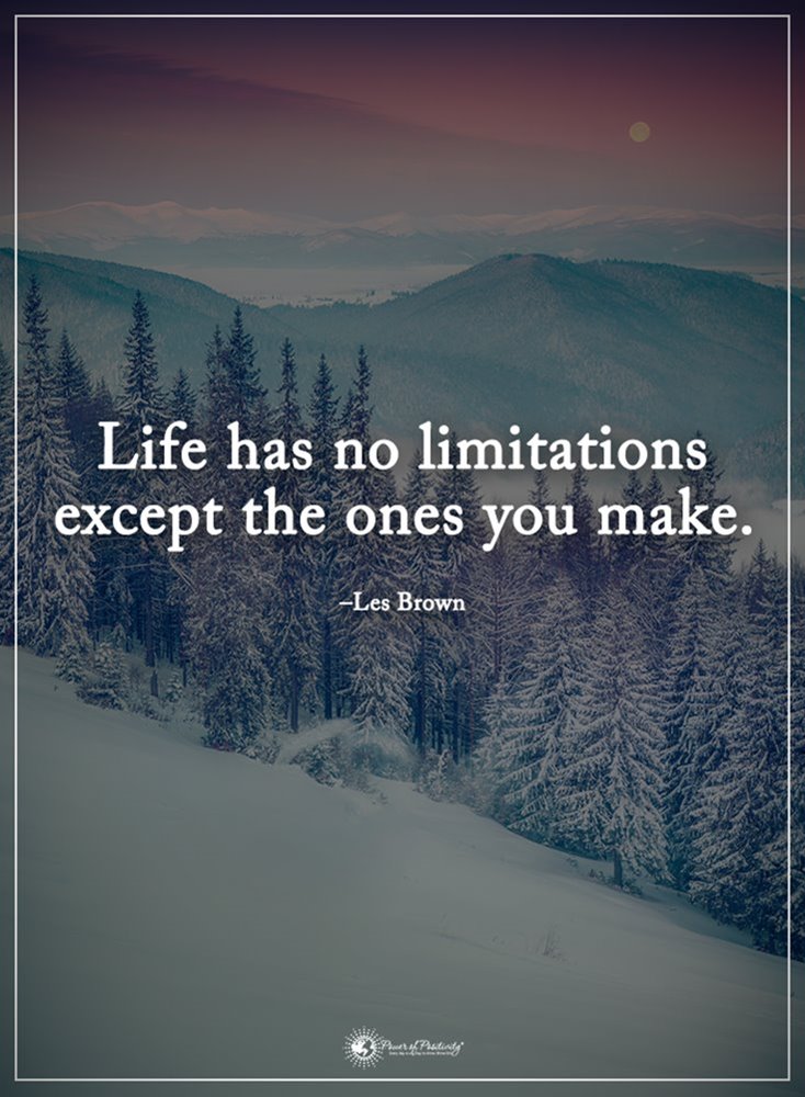 300 Motivational Inspirational Quotes For Success Life 85 300 Motivational Inspirational Quotes For Success Life 85