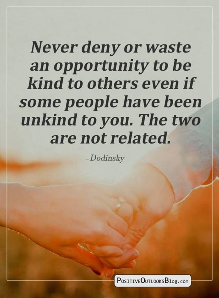 300 Motivational Inspirational Quotes For Success Life 86 300 Motivational Inspirational Quotes For Success Life 86