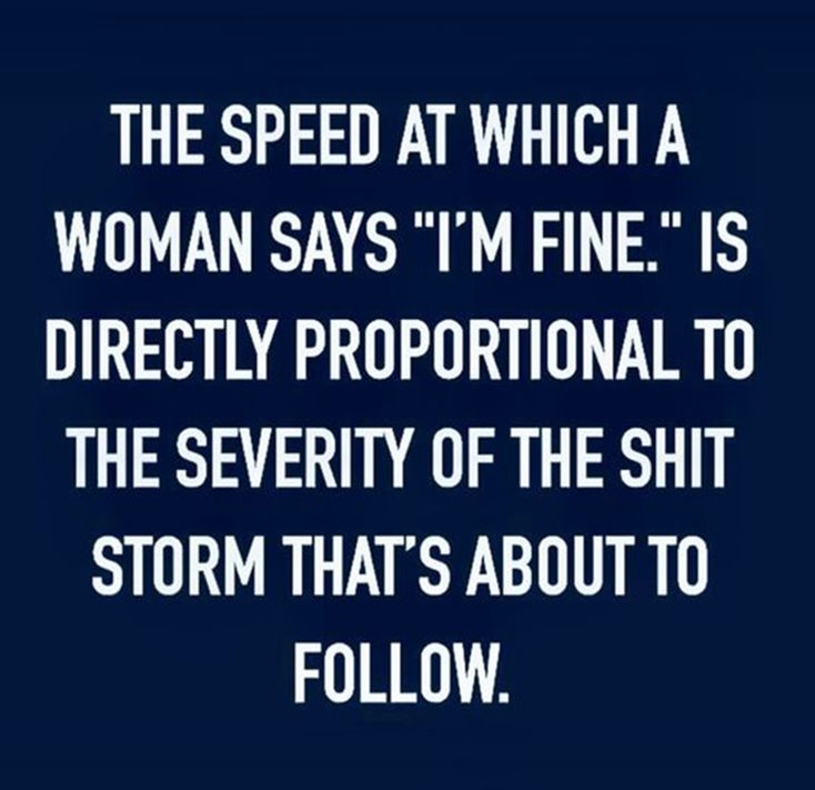 300 Motivational Inspirational Quotes For Success Life 88 300 Motivational Inspirational Quotes For Success Life 88