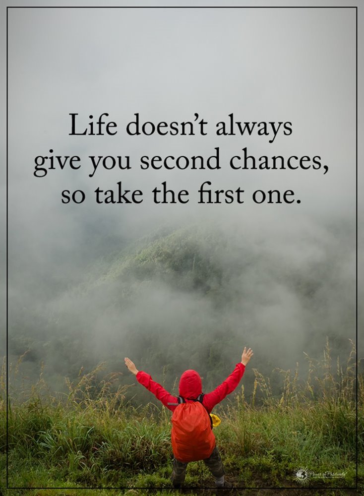 300 Motivational Inspirational Quotes For Success Life 90 300 Motivational Inspirational Quotes For Success Life 90