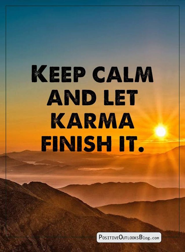 300 Motivational Inspirational Quotes For Success Life 91 300 Motivational Inspirational Quotes For Success Life 91