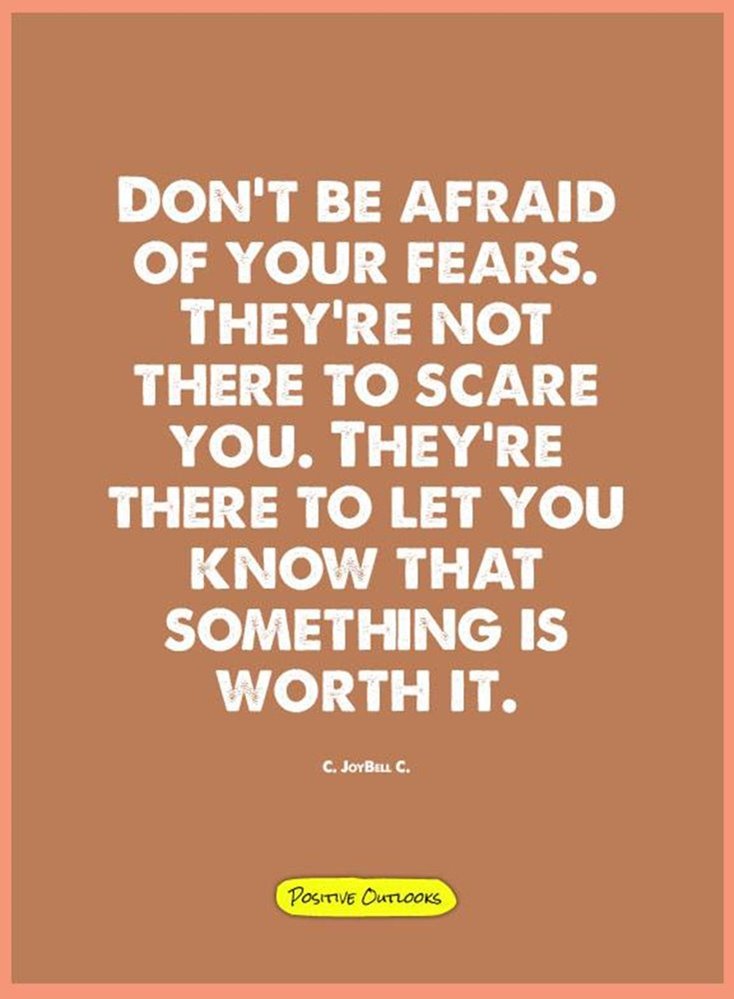 300 Motivational Inspirational Quotes For Success Life 92 300 Motivational Inspirational Quotes For Success Life 92