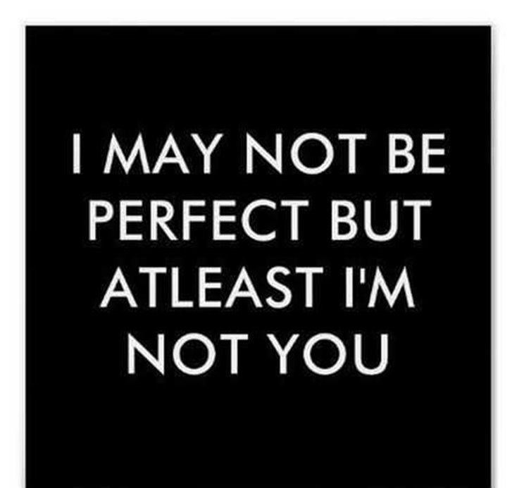 300 Motivational Inspirational Quotes For Success Life 93 300 Motivational Inspirational Quotes For Success Life 93