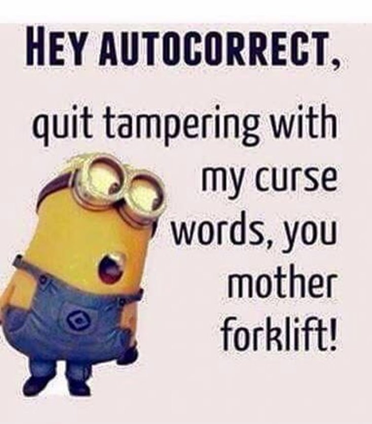 300 Motivational Inspirational Quotes For Success Life 94 300 Motivational Inspirational Quotes For Success Life 94