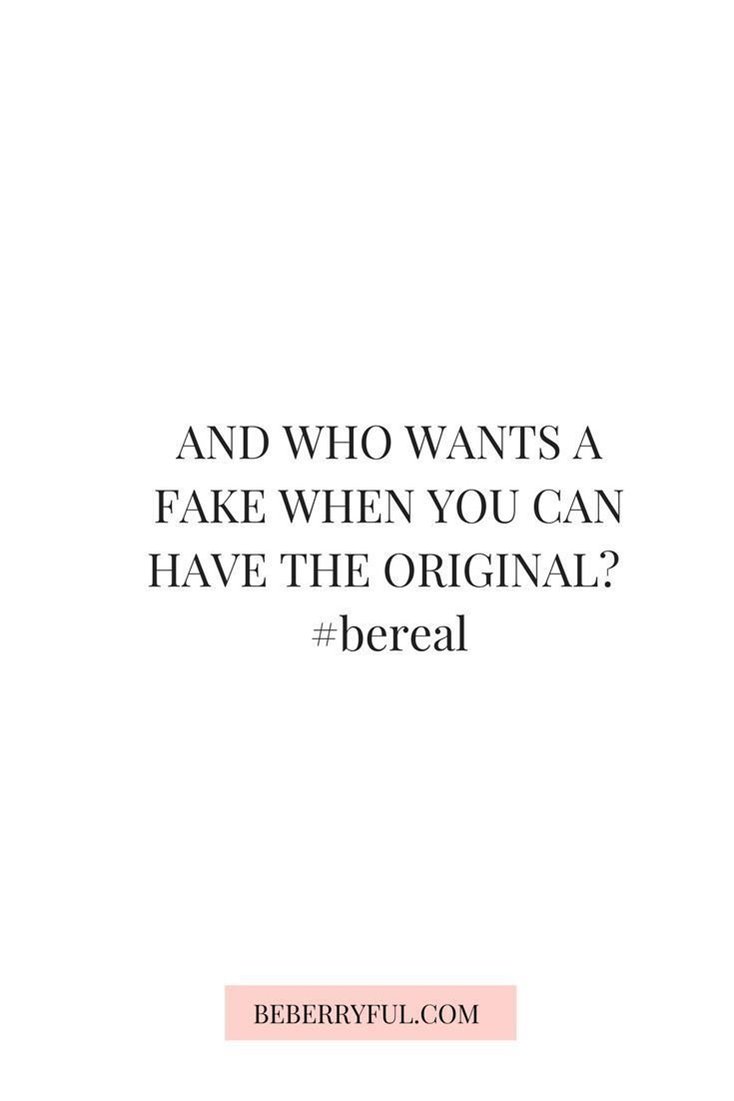 300 Motivational Inspirational Quotes For Success Life 95 300 Motivational Inspirational Quotes For Success Life 95