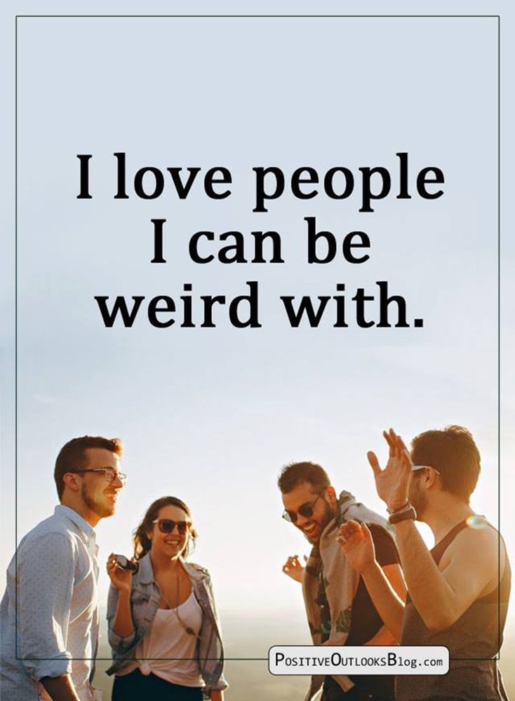 300 Motivational Inspirational Quotes For Success Life 96 300 Motivational Inspirational Quotes For Success Life 96