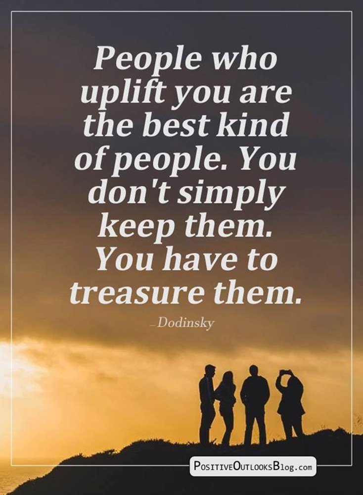 300 Motivational Inspirational Quotes For Success Life 97 300 Motivational Inspirational Quotes For Success Life 97