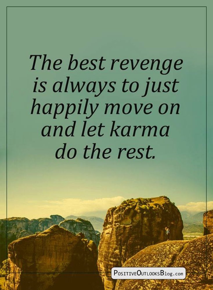 300 Motivational Inspirational Quotes For Success Life 98 300 Motivational Inspirational Quotes For Success Life 98