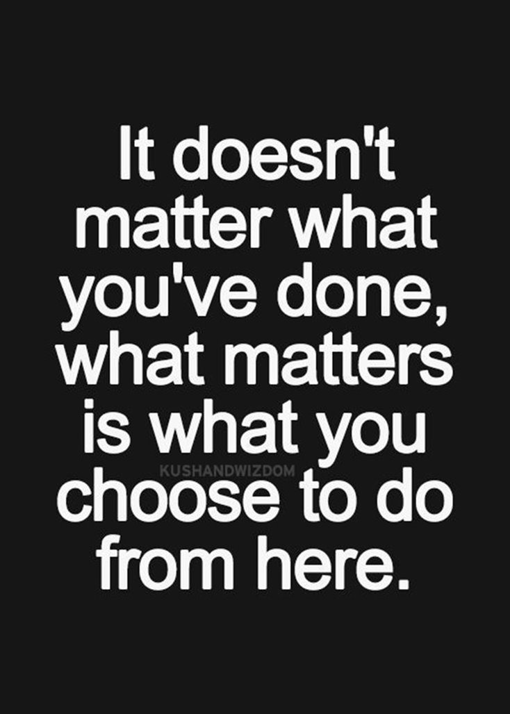 300 Motivational Inspirational Quotes For Success Life 99 300 Motivational Inspirational Quotes For Success Life 99