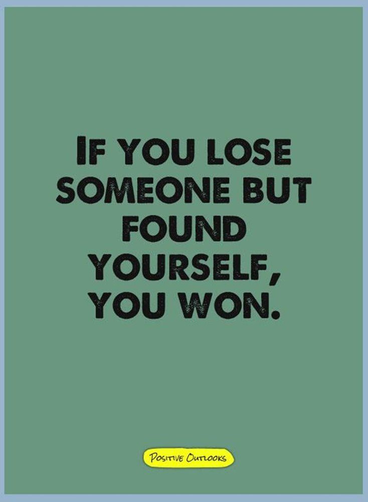 300 Motivational Inspirational Quotes For Success Life Sayings 100 300 Motivational Inspirational Quotes For Success Life Sayings 100