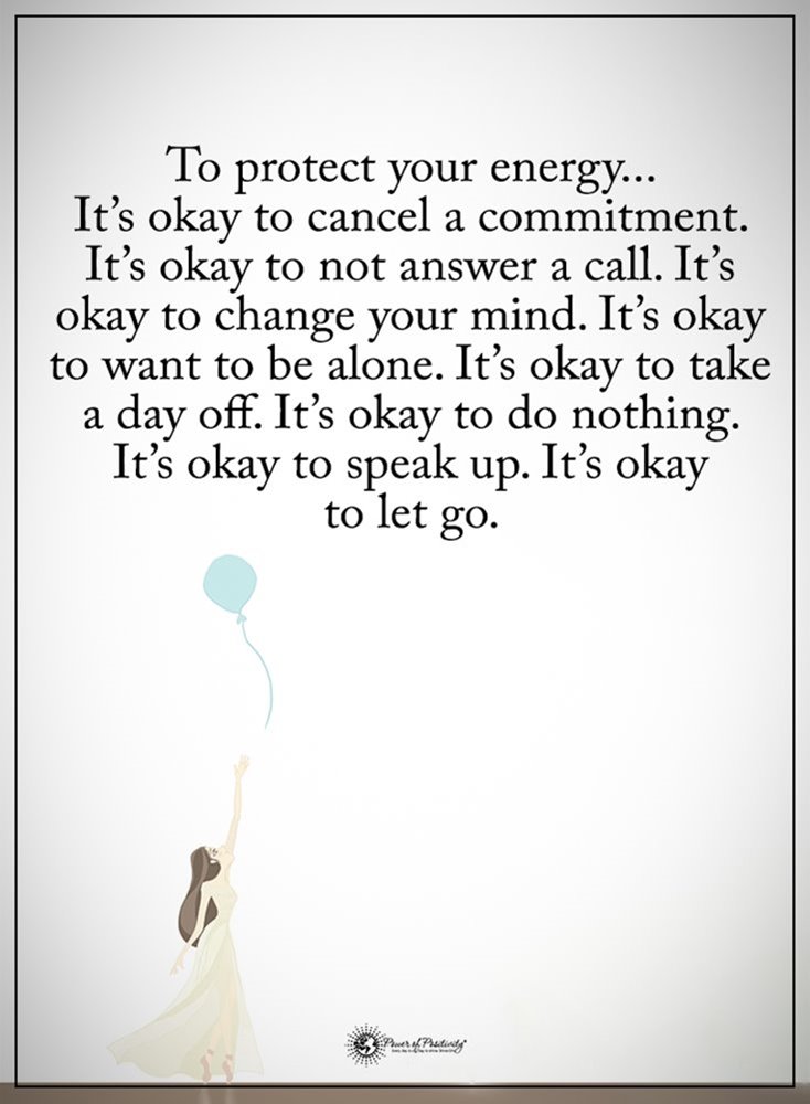 300 Motivational Inspirational Quotes For Success Life Sayings 102 300 Motivational Inspirational Quotes For Success Life Sayings 102