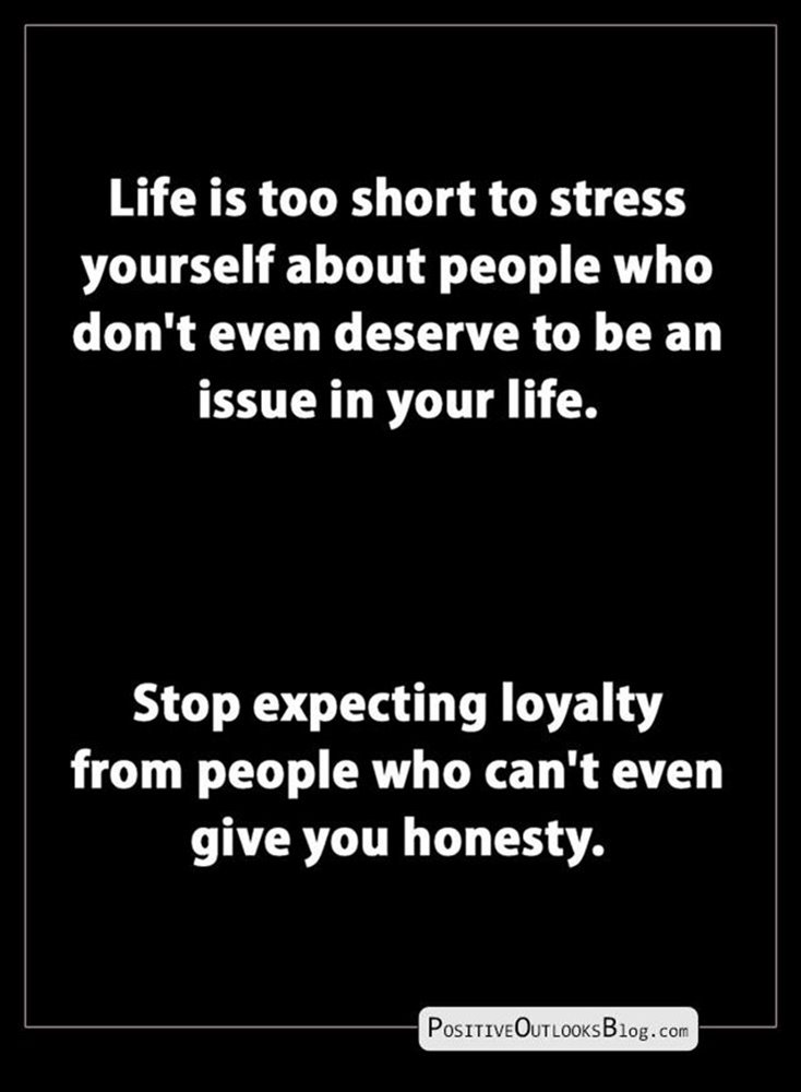 300 Motivational Inspirational Quotes For Success Life Sayings 103 300 Motivational Inspirational Quotes For Success Life Sayings 103