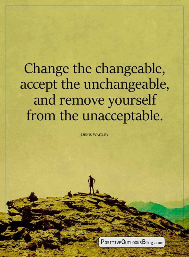 300 Motivational Inspirational Quotes For Success Life Sayings 104 300 Motivational Inspirational Quotes For Success Life Sayings 104
