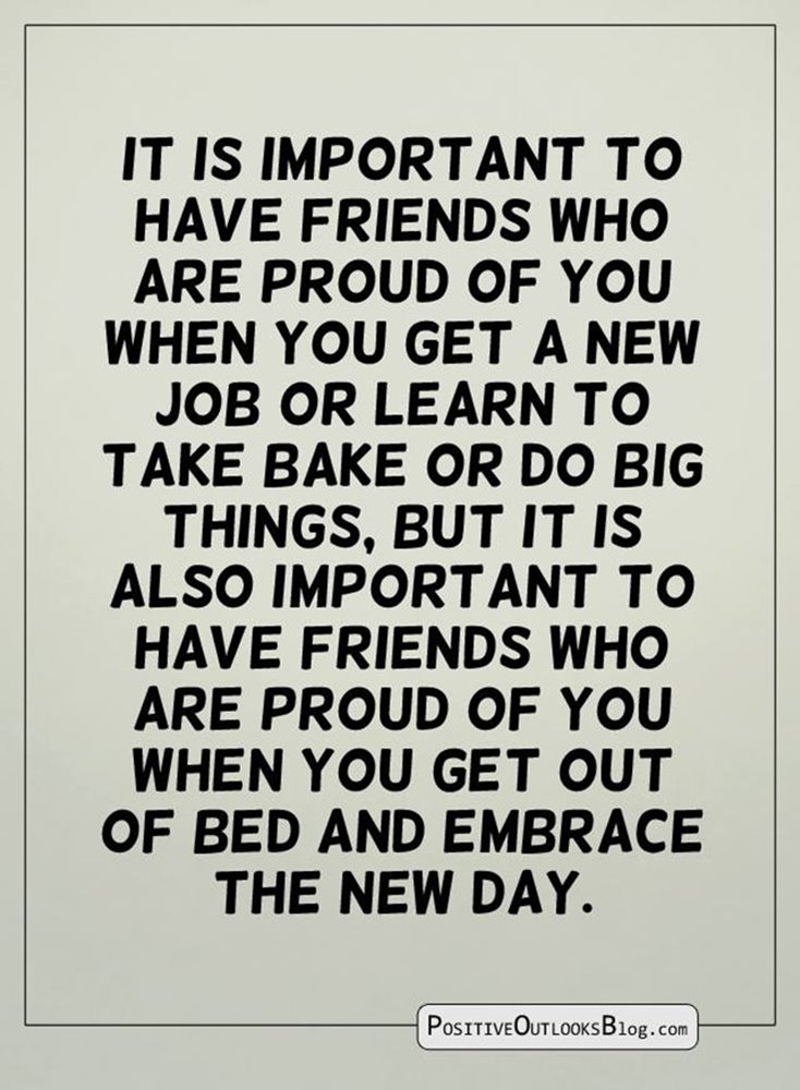 300 Motivational Inspirational Quotes For Success Life Sayings 105 300 Motivational Inspirational Quotes For Success Life Sayings 105