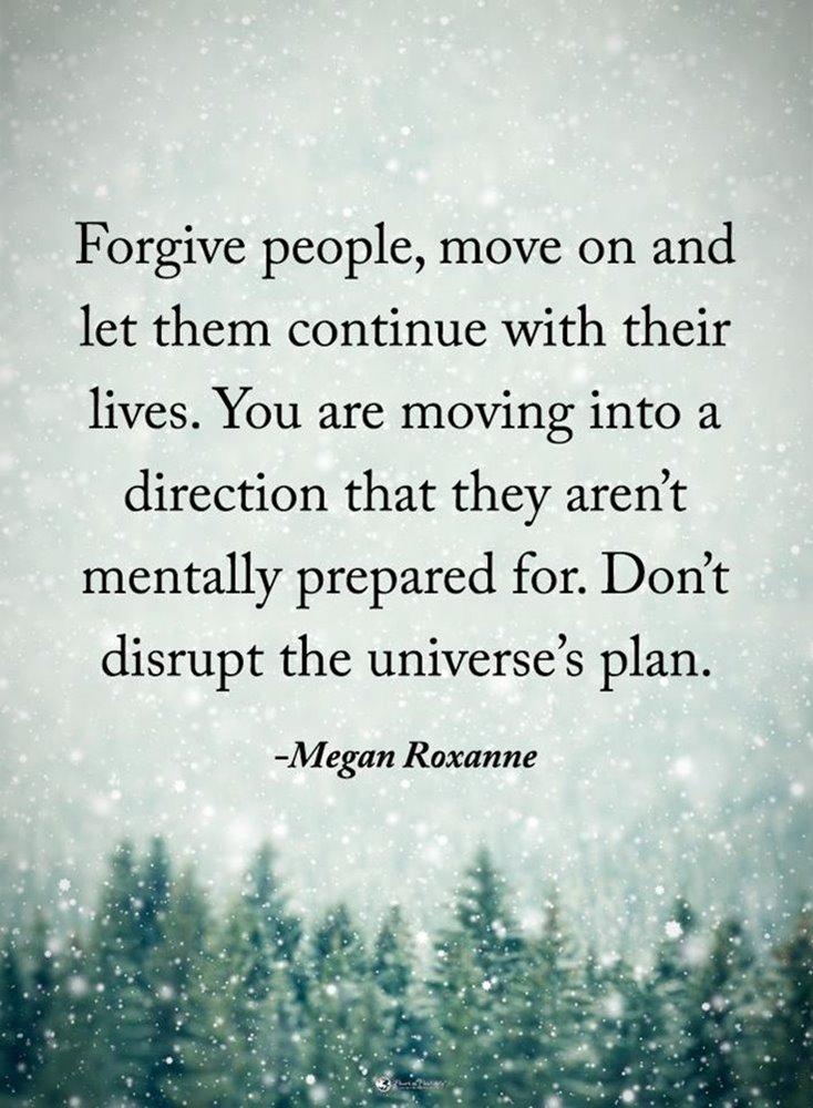 300 Motivational Inspirational Quotes For Success Life Sayings 106 300 Motivational Inspirational Quotes For Success Life Sayings 106