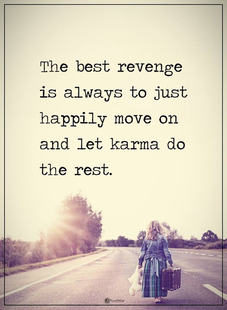 300 Motivational Inspirational Quotes For Success Life Sayings 107 300 Motivational Inspirational Quotes For Success Life Sayings 107
