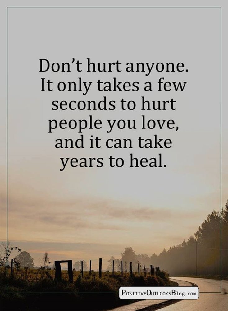 300 Motivational Inspirational Quotes For Success Life Sayings 108 300 Motivational Inspirational Quotes For Success Life Sayings 108