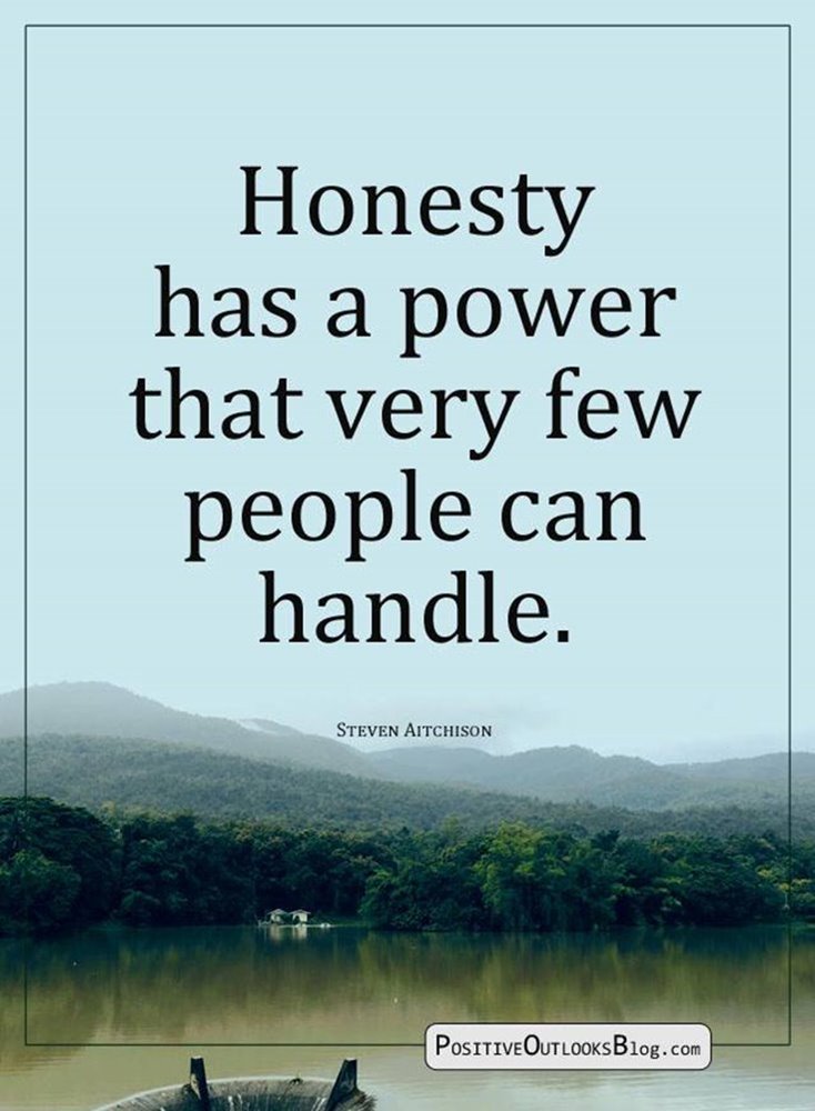 300 Motivational Inspirational Quotes For Success Life Sayings 109 300 Motivational Inspirational Quotes For Success Life Sayings 109