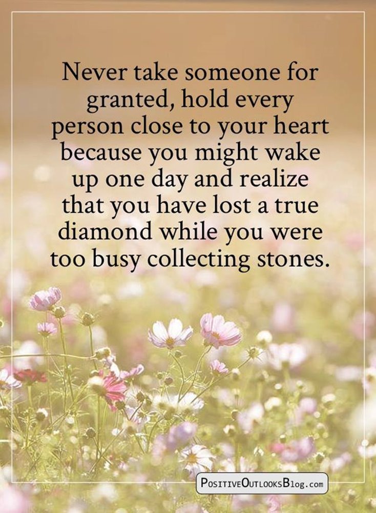 300 Motivational Inspirational Quotes For Success Life Sayings 110 300 Motivational Inspirational Quotes For Success Life Sayings 110