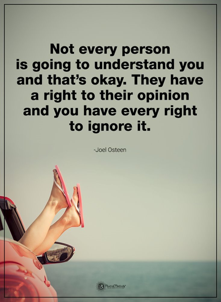 300 Motivational Inspirational Quotes For Success Life Sayings 111