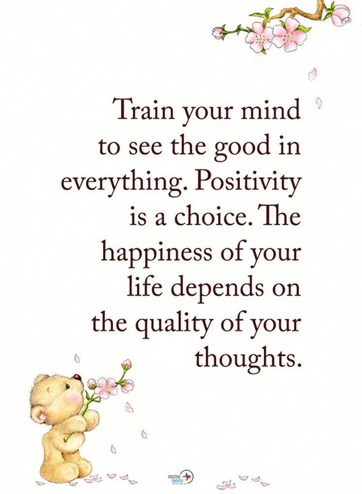 300 Motivational Inspirational Quotes For Success Life Sayings 112