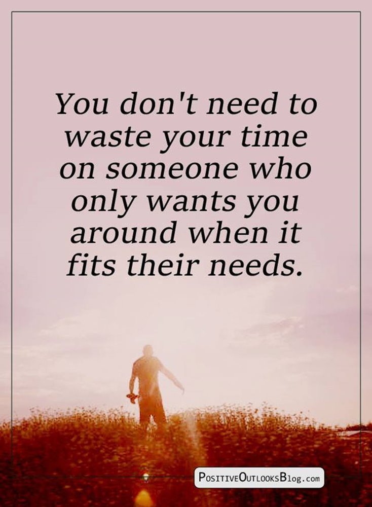 300 Motivational Inspirational Quotes For Success Life Sayings 113