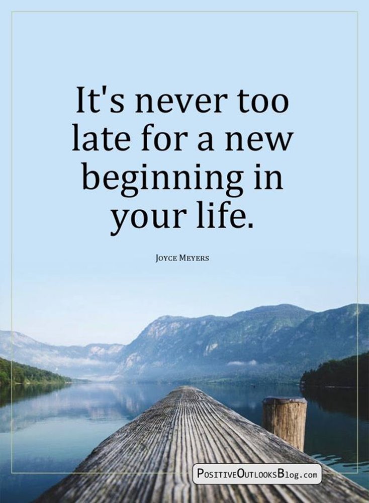 300 Motivational Inspirational Quotes For Success Life Sayings 114