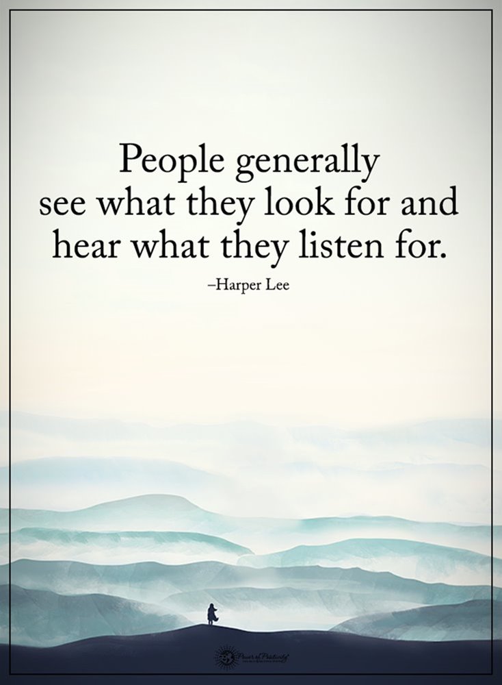 300 Motivational Inspirational Quotes For Success Life Sayings 116